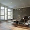 Ekena Millwork Small Kiowa Decorative Fretwork Wood Wall Panels, Alder, 11 3/8"W x 11 3/8"H x 3/8"T WALW12X12X0375KWAAL - alternate 1